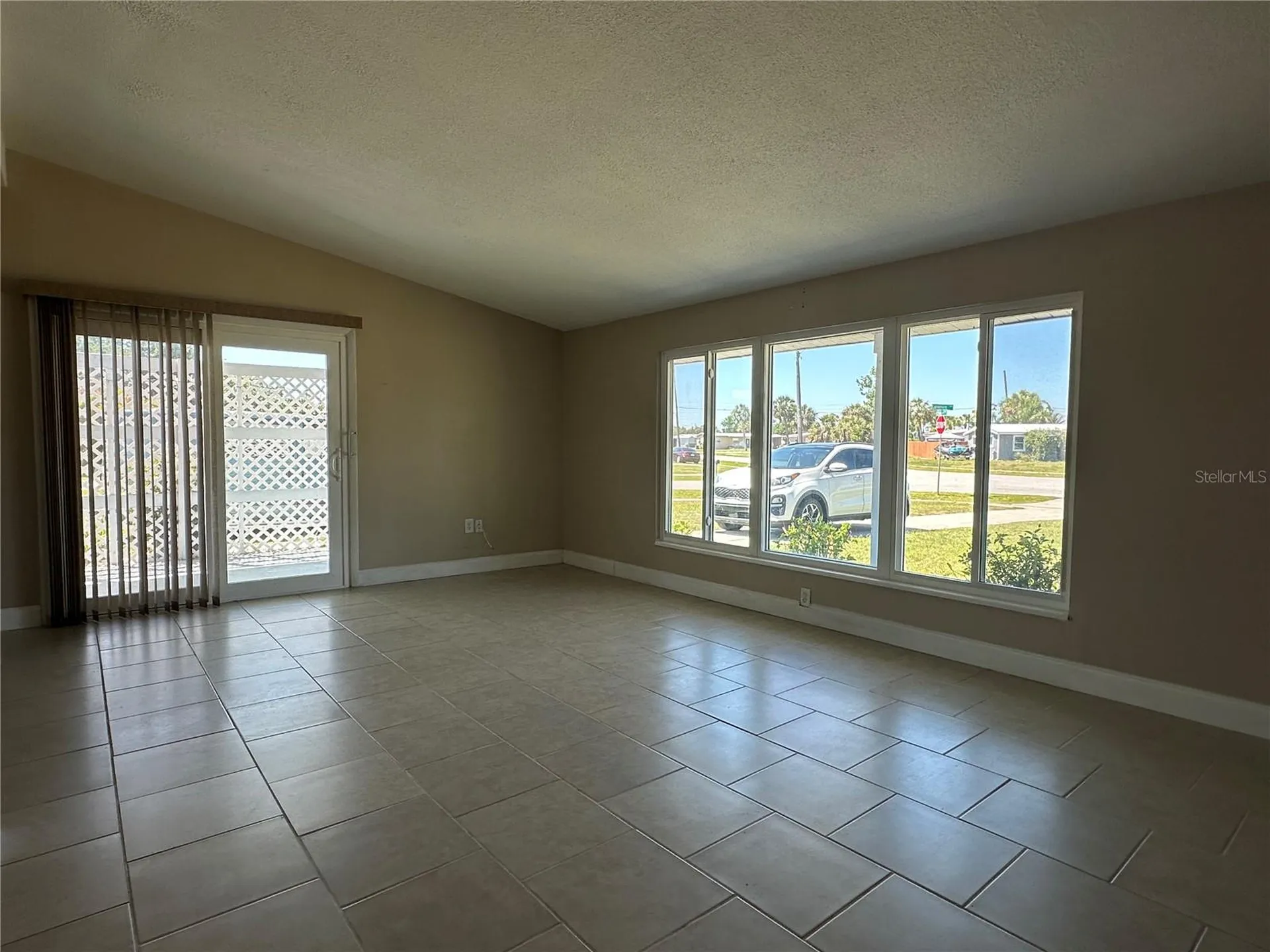 1614 Noble Terrace Port Charlotte FL 33952