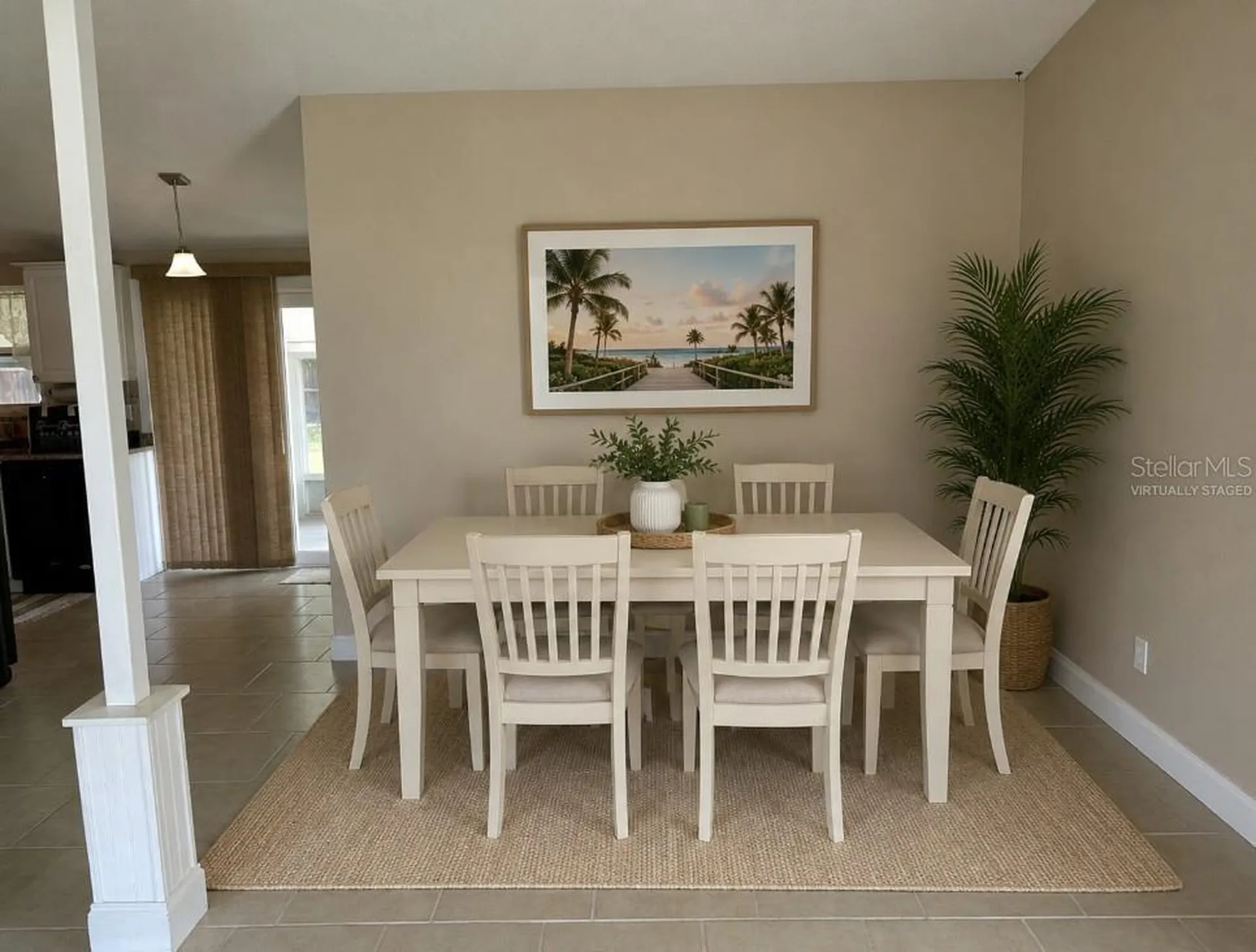 1614 Noble Terrace Port Charlotte FL 33952