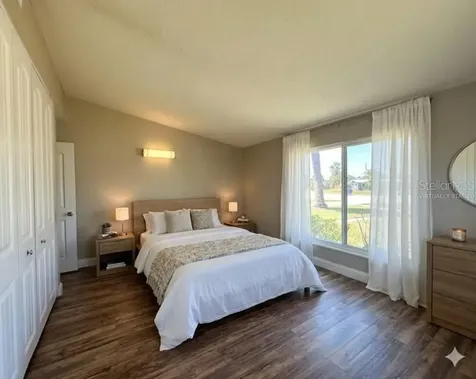 1614 Noble Terrace Port Charlotte FL 33952