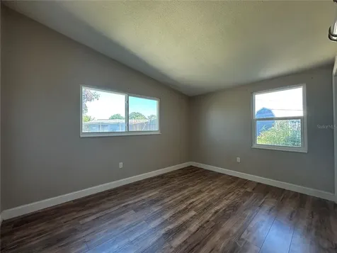 1614 Noble Terrace Port Charlotte FL 33952