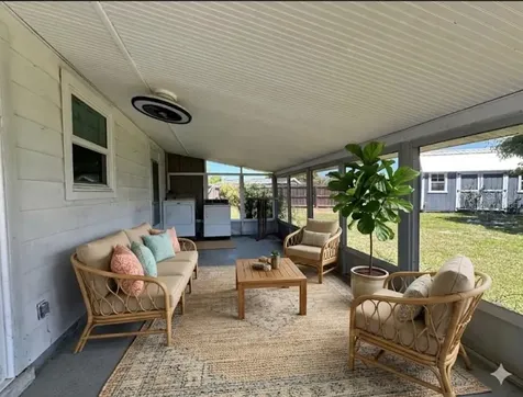 1614 Noble Terrace Port Charlotte FL 33952