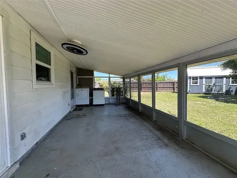 1614 Noble Terrace Port Charlotte FL 33952