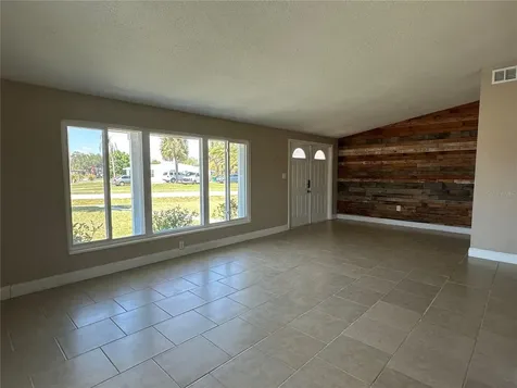 1614 Noble Terrace Port Charlotte FL 33952