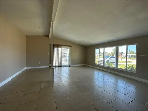 1614 Noble Terrace Port Charlotte FL 33952