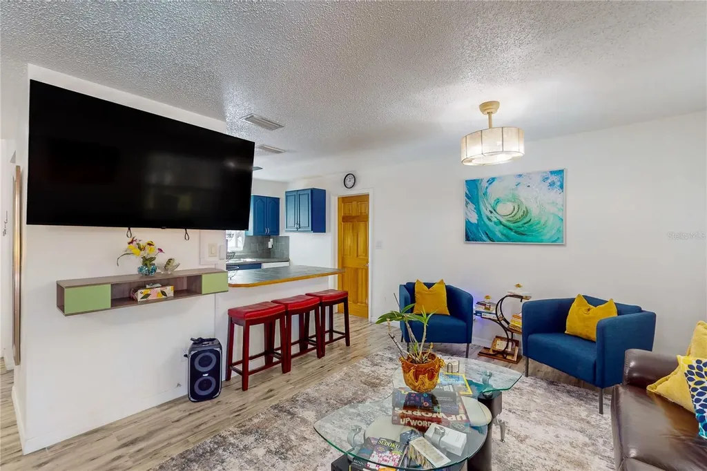 4361 72nd Terrace N Pinellas Park FL 33781