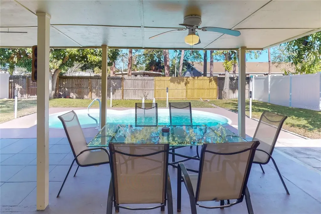 4361 72nd Terrace N Pinellas Park FL 33781