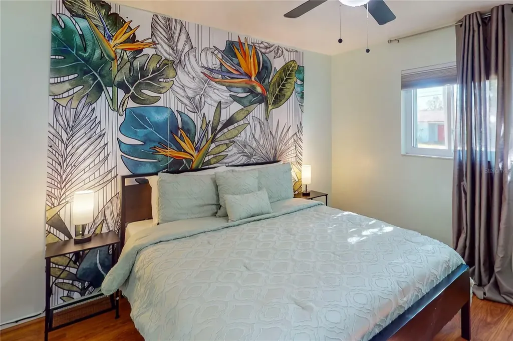 4361 72nd Terrace N Pinellas Park FL 33781