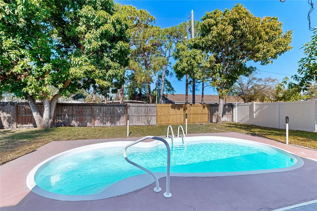 4361 72nd Terrace N Pinellas Park FL 33781