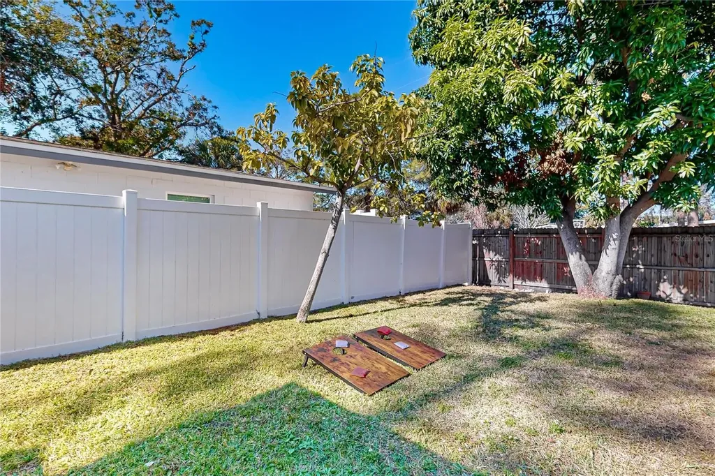 4361 72nd Terrace N Pinellas Park FL 33781