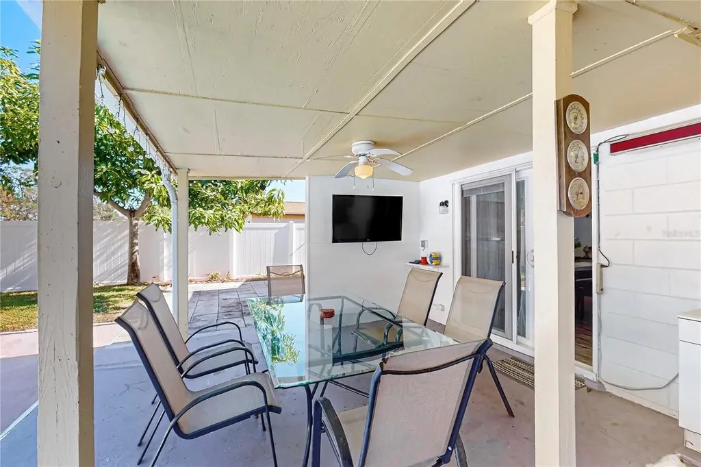 4361 72nd Terrace N Pinellas Park FL 33781