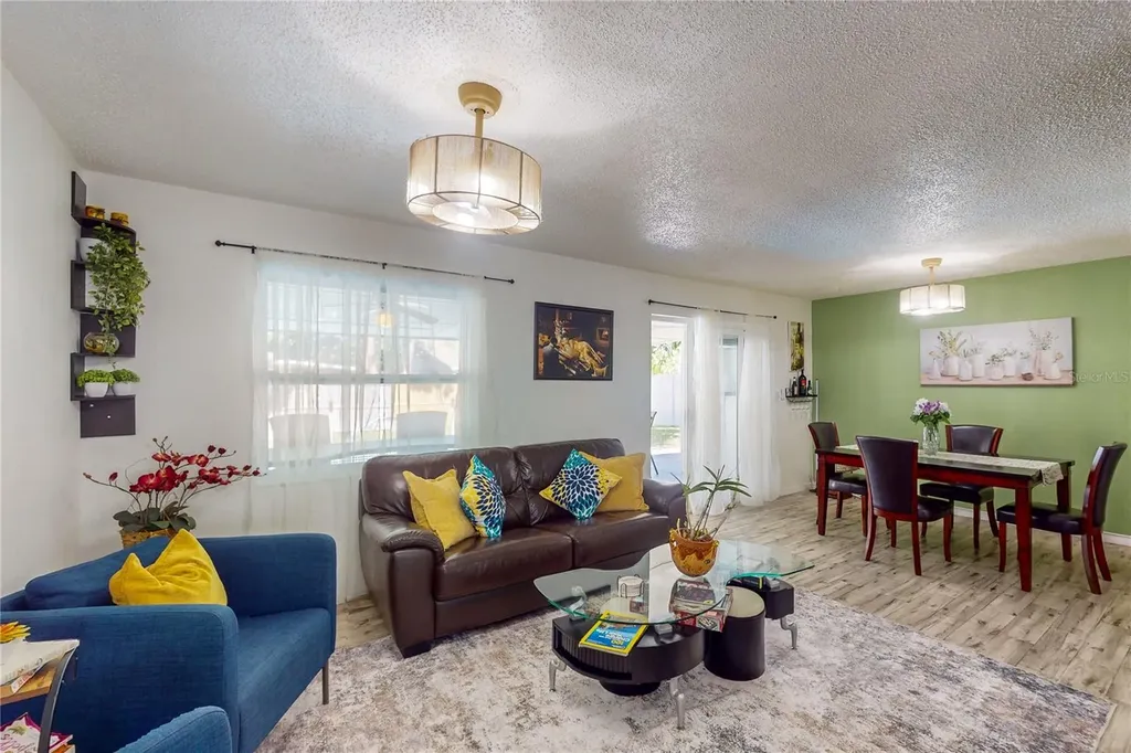 4361 72nd Terrace N Pinellas Park FL 33781