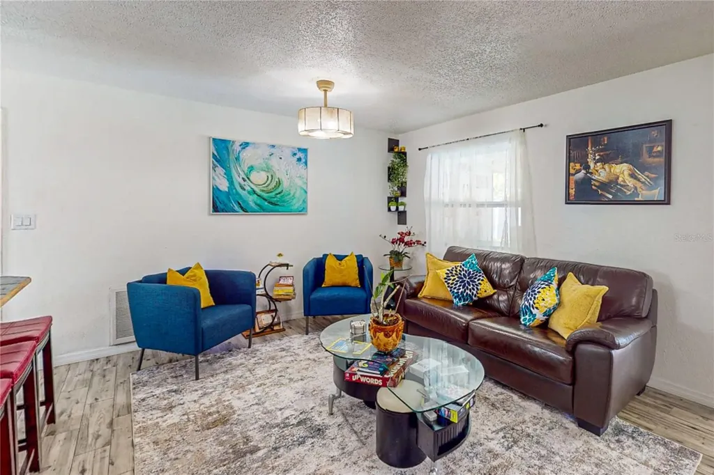 4361 72nd Terrace N Pinellas Park FL 33781