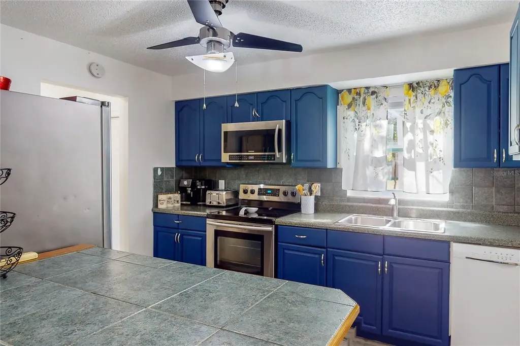 4361 72nd Terrace N Pinellas Park FL 33781
