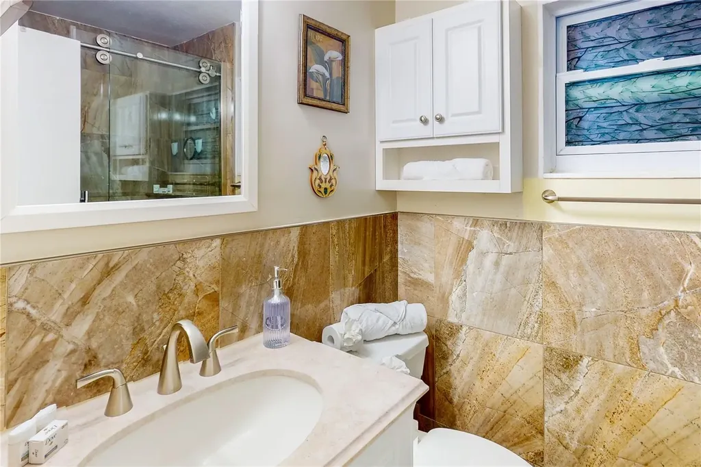 4361 72nd Terrace N Pinellas Park FL 33781