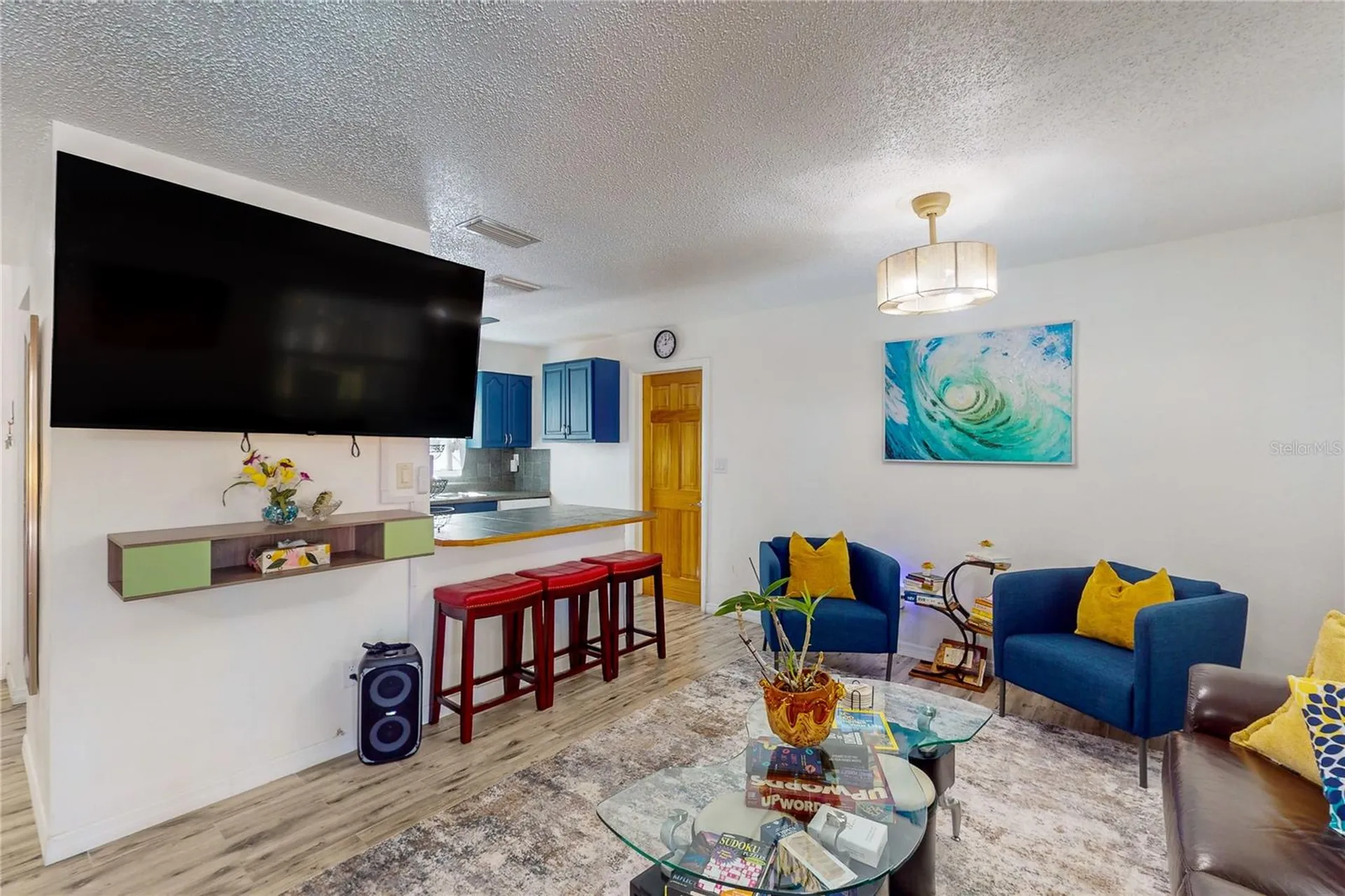4361 72nd Terrace N Pinellas Park FL 33781