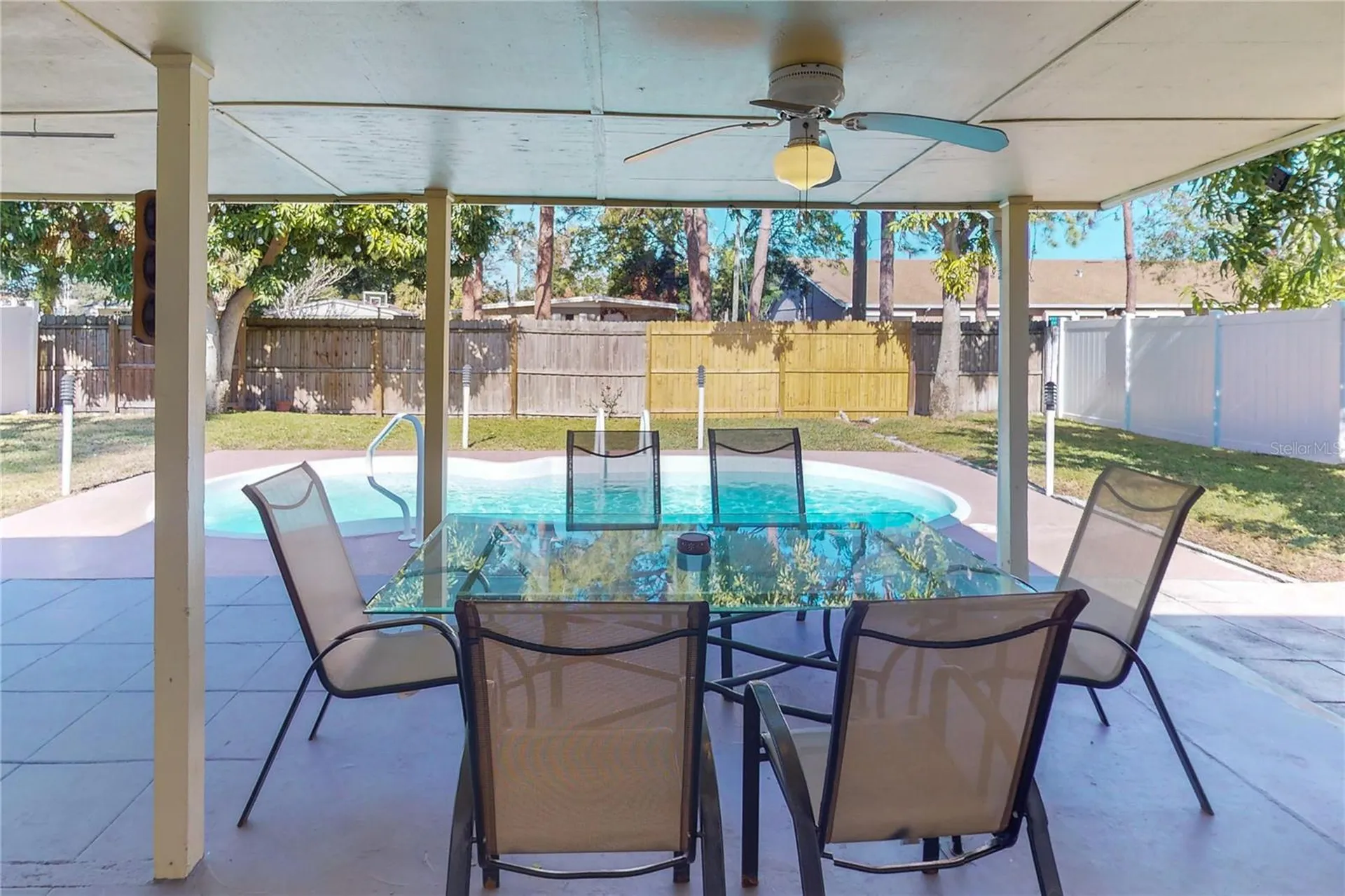 4361 72nd Terrace N Pinellas Park FL 33781