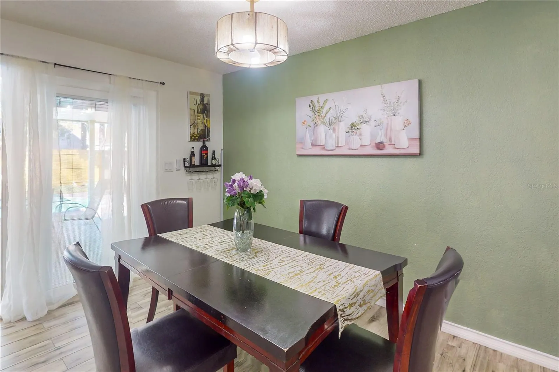 4361 72nd Terrace N Pinellas Park FL 33781