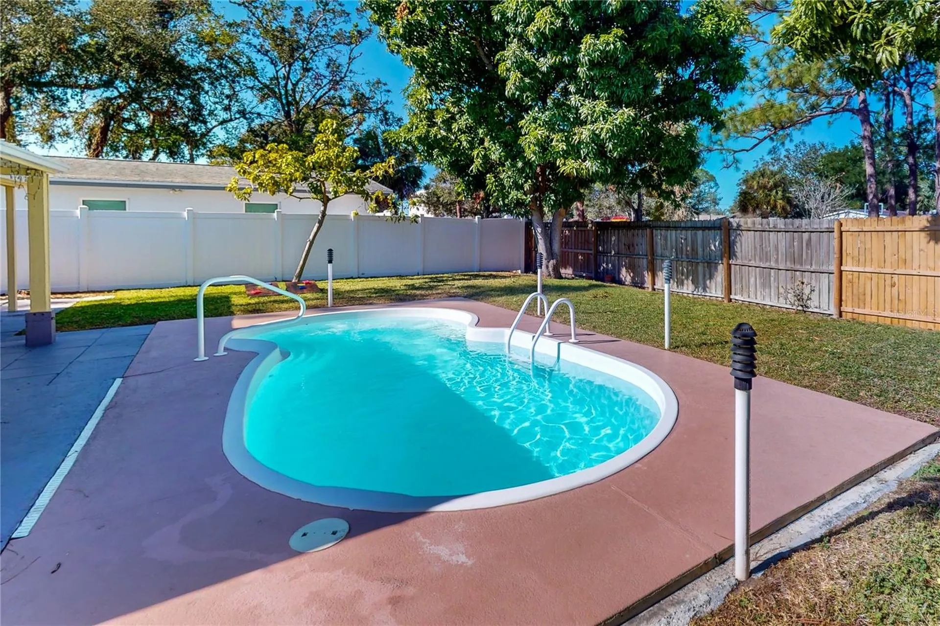 4361 72nd Terrace N Pinellas Park FL 33781