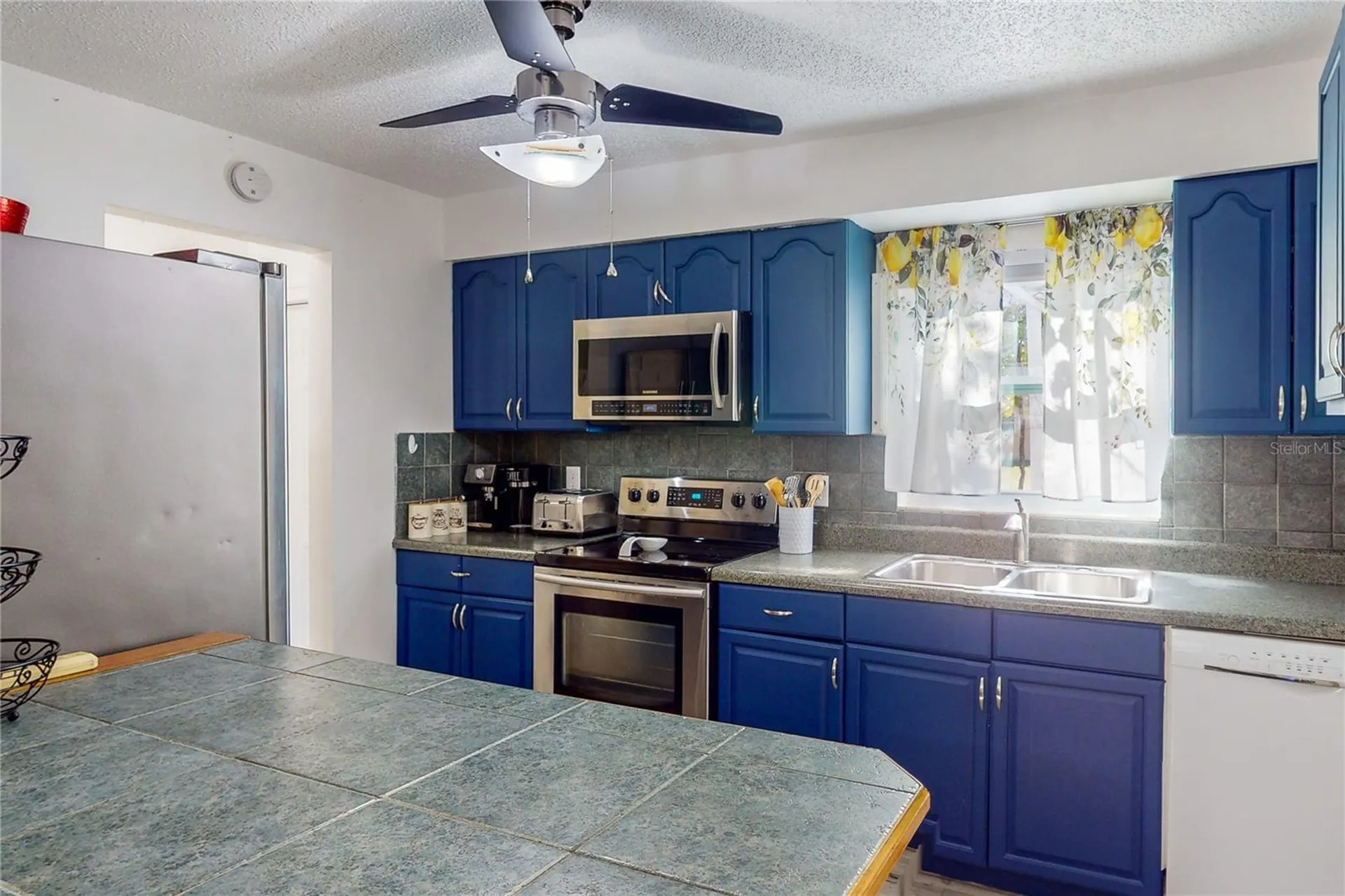 4361 72nd Terrace N Pinellas Park FL 33781