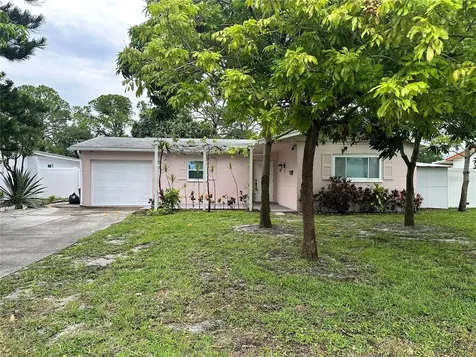 4361 72nd Terrace N Pinellas Park FL 33781