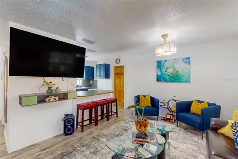 4361 72nd Terrace N Pinellas Park FL 33781