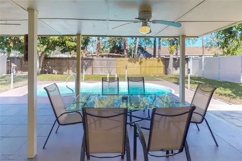 4361 72nd Terrace N Pinellas Park FL 33781