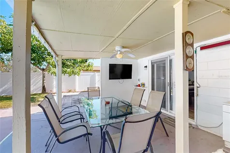 4361 72nd Terrace N Pinellas Park FL 33781