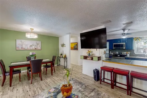 4361 72nd Terrace N Pinellas Park FL 33781