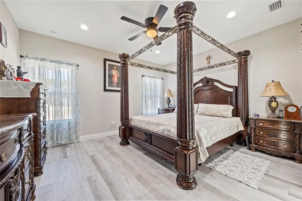 15985 SE 72nd Lane Lake Butler FL 32054