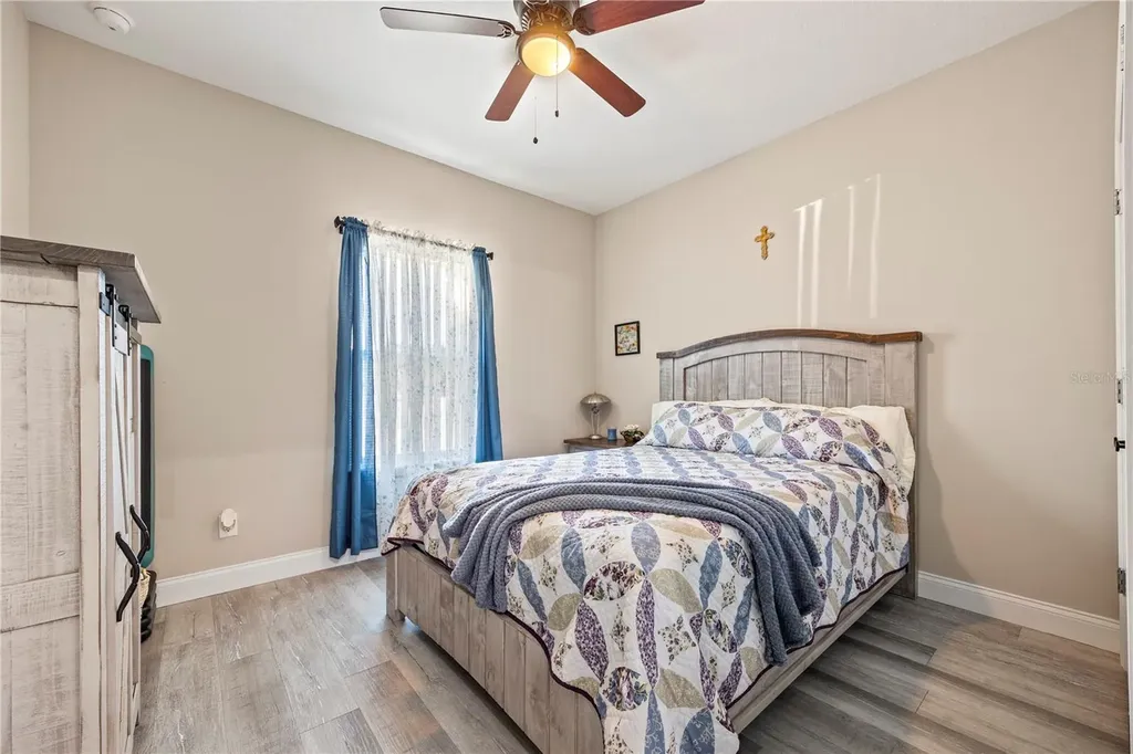 15985 SE 72nd Lane Lake Butler FL 32054