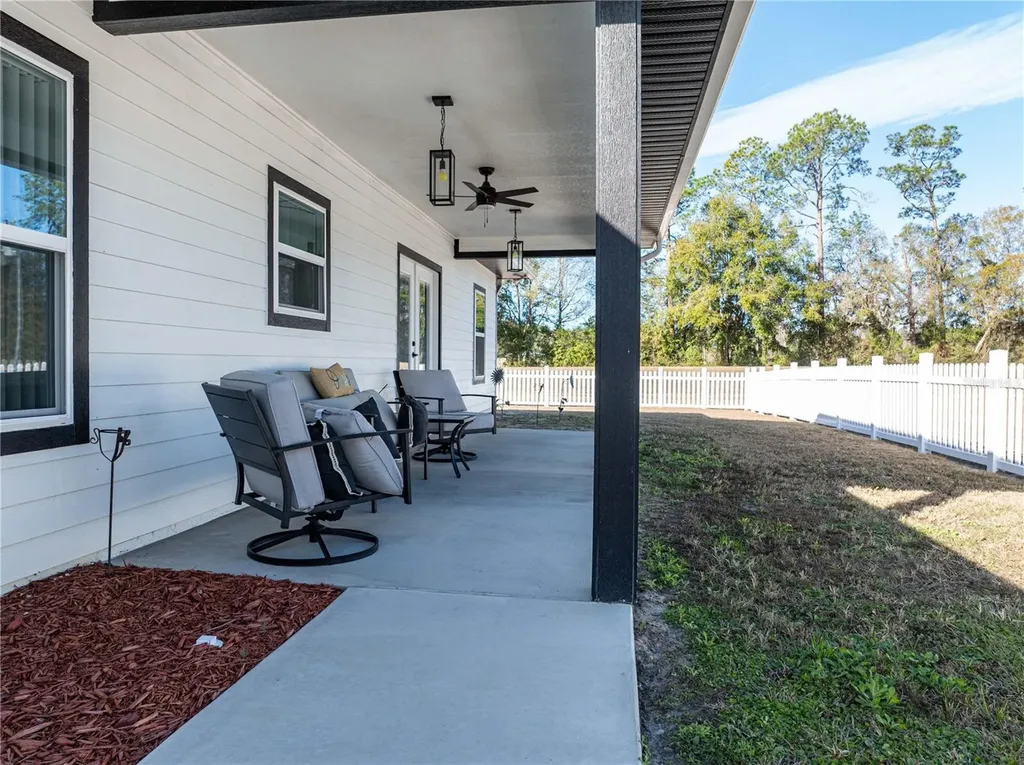 15985 SE 72nd Lane Lake Butler FL 32054