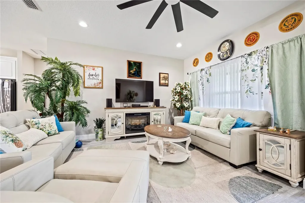 15985 SE 72nd Lane Lake Butler FL 32054
