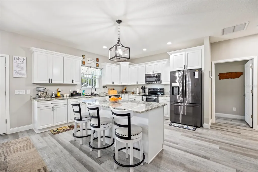 15985 SE 72nd Lane Lake Butler FL 32054