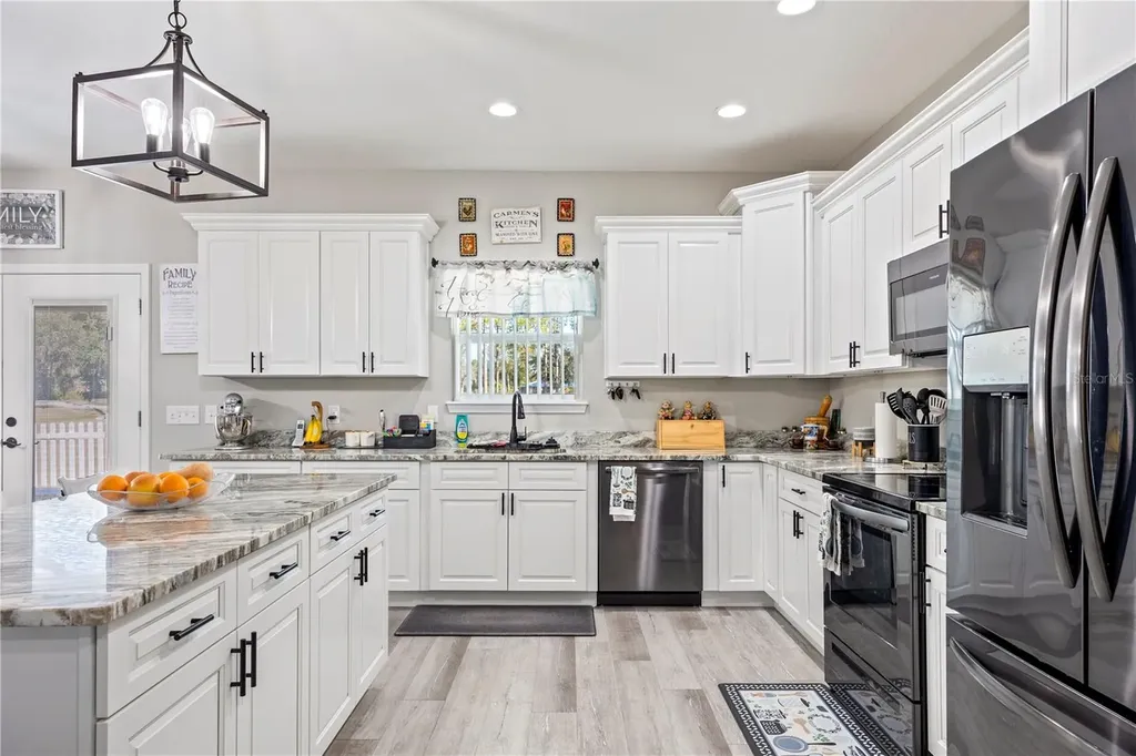 15985 SE 72nd Lane Lake Butler FL 32054