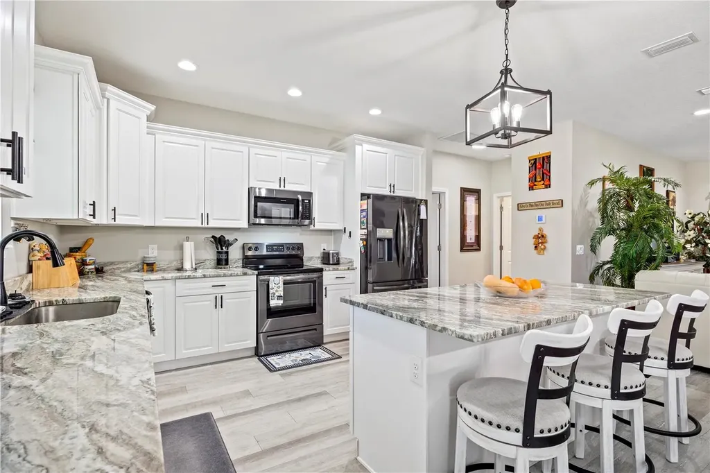 15985 SE 72nd Lane Lake Butler FL 32054