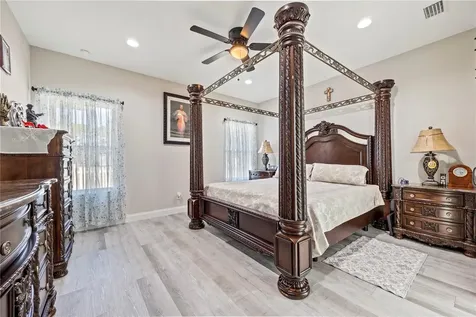 15985 SE 72nd Lane Lake Butler FL 32054