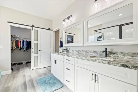 15985 SE 72nd Lane Lake Butler FL 32054