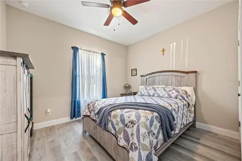 15985 SE 72nd Lane Lake Butler FL 32054