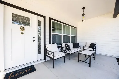 15985 SE 72nd Lane Lake Butler FL 32054