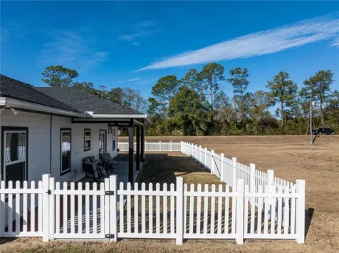 15985 SE 72nd Lane Lake Butler FL 32054