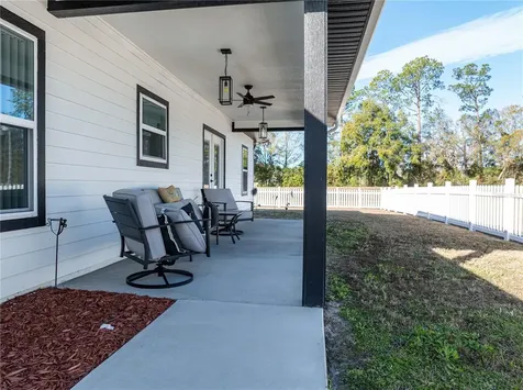 15985 SE 72nd Lane Lake Butler FL 32054