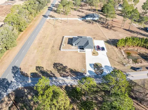 15985 SE 72nd Lane Lake Butler FL 32054