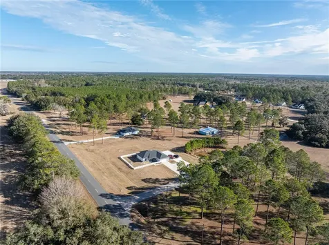 15985 SE 72nd Lane Lake Butler FL 32054