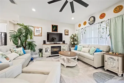 15985 SE 72nd Lane Lake Butler FL 32054