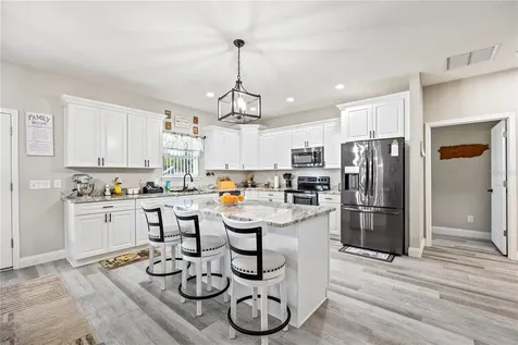 15985 SE 72nd Lane Lake Butler FL 32054