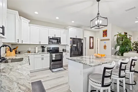 15985 SE 72nd Lane Lake Butler FL 32054