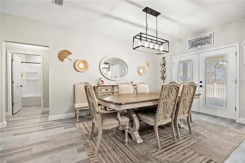 15985 SE 72nd Lane Lake Butler FL 32054