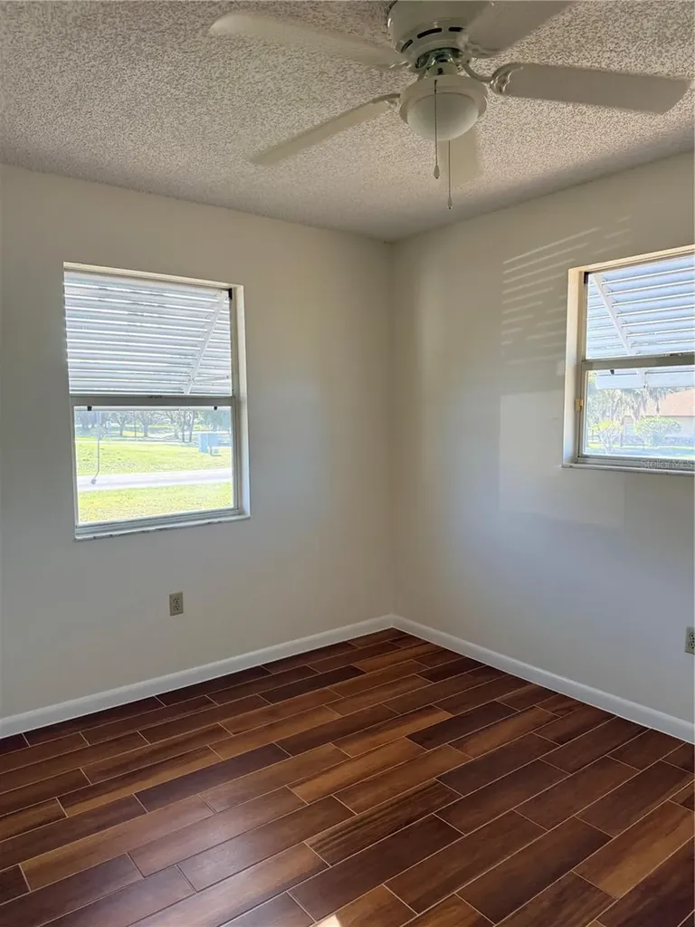 1 Durness Court Leesburg FL 34788