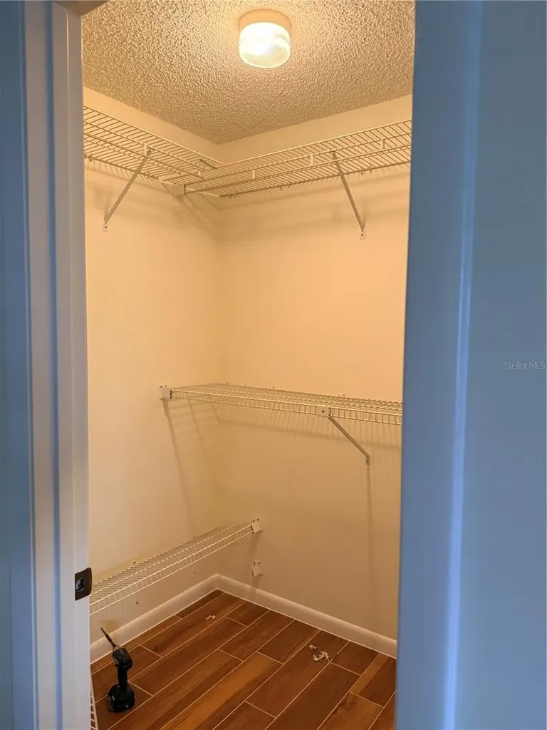 1 Durness Court Leesburg FL 34788