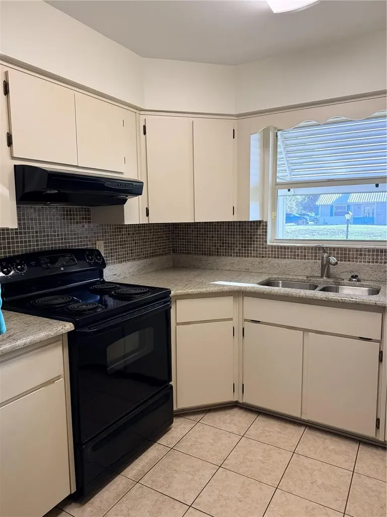 1 Durness Court Leesburg FL 34788